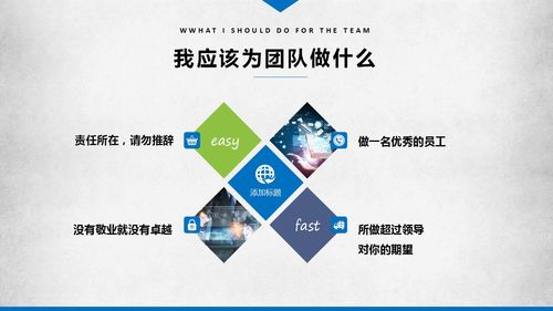 某集團企業團隊建設與管理培訓資料曝光 提升組織效能的關鍵策略