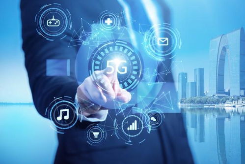 如何判斷一款智能AI企業管理軟件是否符合企業管理需求