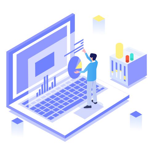 工業(yè)領域數(shù)據(jù)安全優(yōu)秀產品典型案例與管理專家征集通知