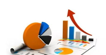 提升商品混凝土企業(yè)經營管理及整體發(fā)展效益的策略探討