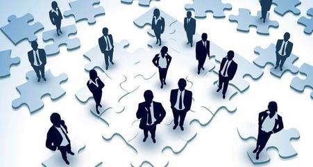 管理者六責 驅動企業文化落地生根的關鍵行動