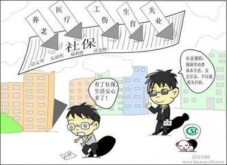  供應(yīng)信息 商務(wù)服務(wù) 中介服務(wù) 特殊/專業(yè)中介服務(wù) > 濟(jì)南社保五險