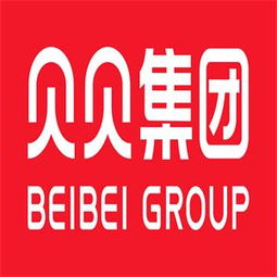 【商品文描編輯_貝貝集團人才招聘信息】 - 智聯(lián)招聘