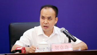 中國 江西 人力資源服務創(chuàng)新發(fā)展論壇新聞發(fā)布會實錄