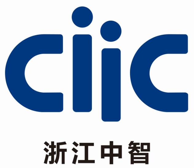 免費報名 觀展有禮 人力資源產(chǎn)品和服務創(chuàng)新分享會