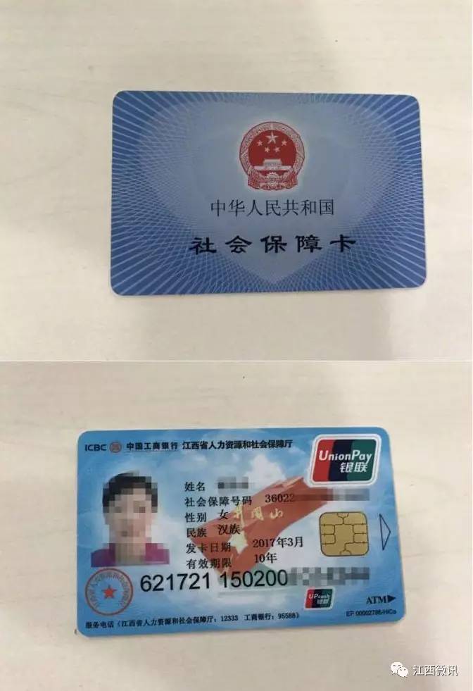 江西省醫?？ㄋ⒉涣?原因出在這!